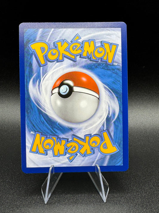 Hisuian Decidueye V Full Art 173/189 Astral Radiance Ultra Rare Pokemon TCG - Single