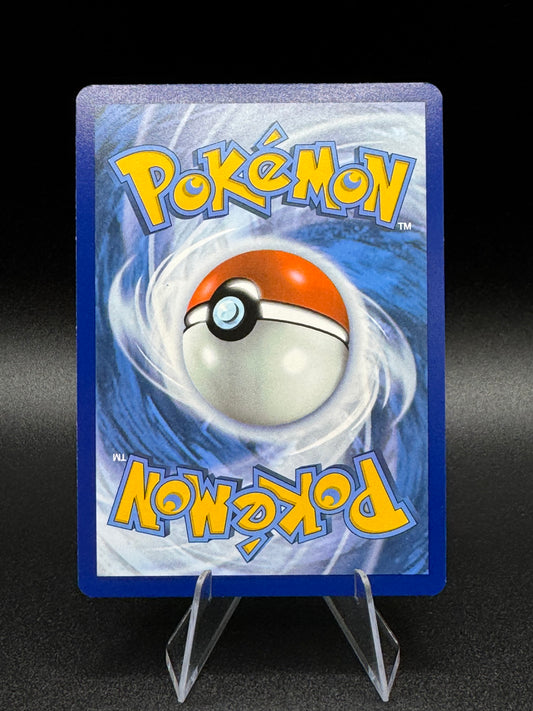 Shaymin 185/182 Sv10: Destined Rivals Holo Illustration Rare NM/M Pack Fresh - Single