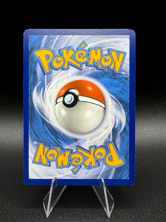 Pokemon TCG - Lunatone GG11/GG70 Galarian Gallery Full Art - Crown Zenith - NM - Single