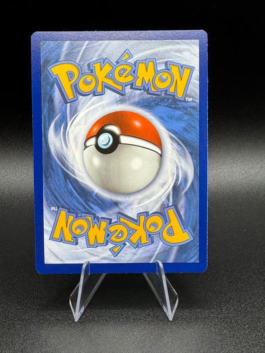 🎴Vaporeon #TG02/TG30 SWSH09: Brilliant Stars Ultra Rare Near Mint - Single