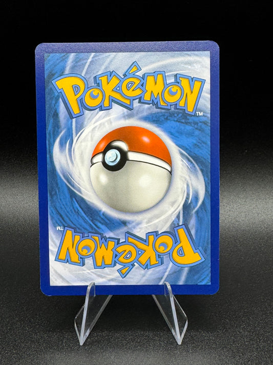 Flareon ex 014/131 Double Rare Pokemon TCG Prismatic Evolutions NM Condition - Single