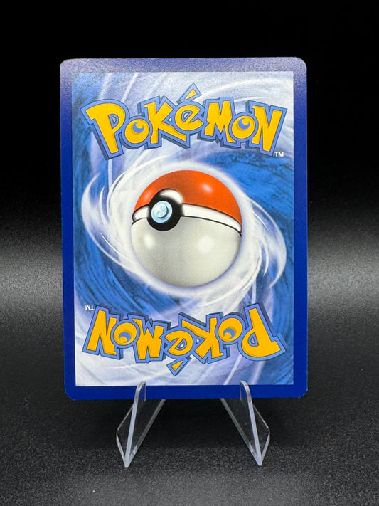 Pokemon - Ditto - GG22/GG70 Crown Zenith Galarian Gallery - NM - Single