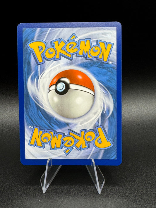 Pokémon TCG Blissey ex 201/167 Full Art Ultra Rare Twilight Masquerade NM - Single