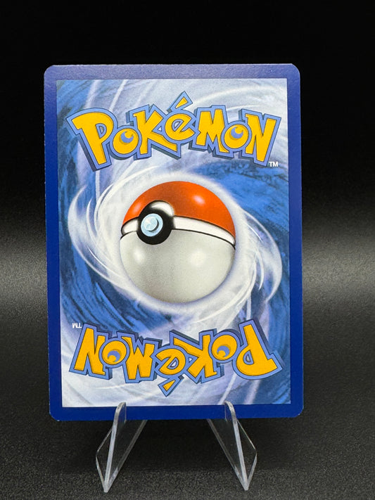 Pokemon SV Promo STAMPED PRERELEASE Pawmot SVP006 - Near Mint (NM) - Single