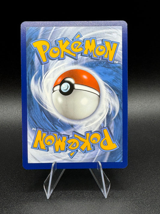 Pokemon SV Promo STAMPED PRERELEASE Revavroom SVP008 - Near Mint (NM) - Single