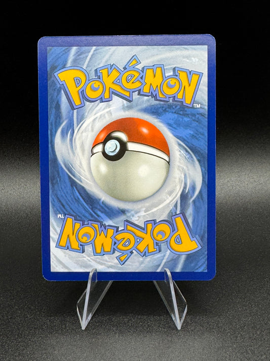 Annihilape ex SVP032 Cosmos Black Star Promo Pokémon 2023 Scarlet & Violet NM/M - Single