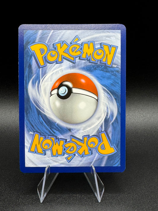 Houndstone Holo Black Star Promo SVP042 Pokémon 2023 Scarlet & Violet - NM - Single