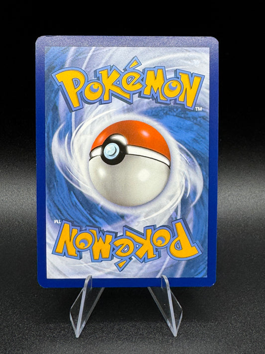 Aegislash SVP060 Black Star Promos Paradox Rift Prerelease Holo Pokémon 2023 NM - Single