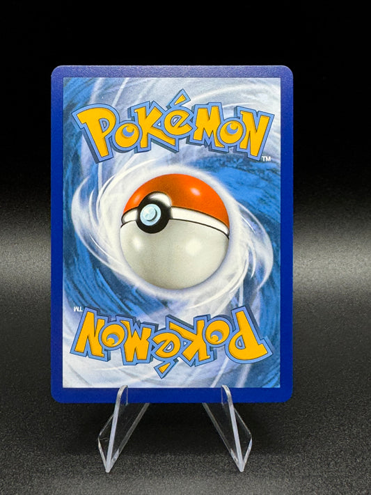 Lumineon V GG39/GG70 Crown Zenith: Galarian Gallery Holo NM - Single