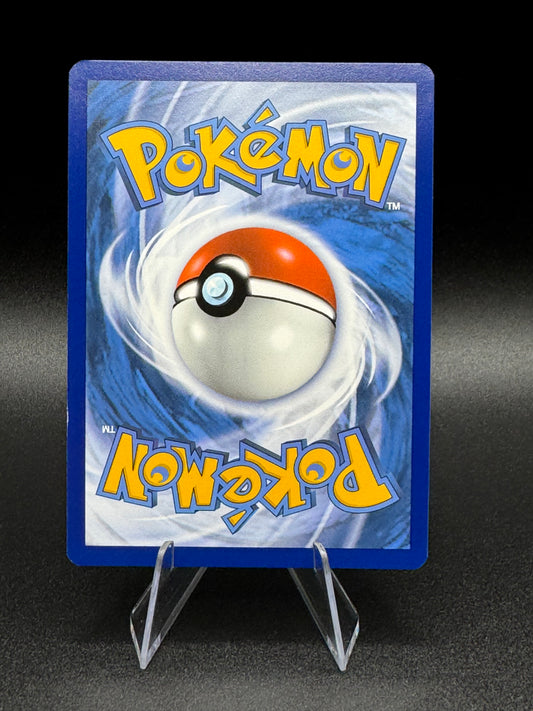 Pokemon TCG - Galarian Zapdos #SWSH283 Promo SWSH: Sword & Shield Promo Cards NM - Single