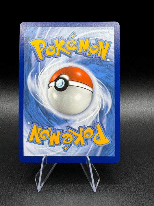 Origin Forme Dialga VSTAR SWSH256 Promo NM - Pokemon Card - Single