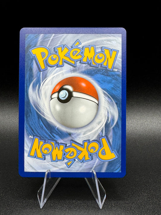 2021 Pokemon, Battle Styles, #51/163 Tapu Koko VMAX, Holo Ultra Rare NM - Single