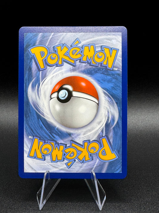 Celebi VMAX 008/198 - SWSH: Chilling Reign Ultra Rare - Pokémon TCG (NM) - Single