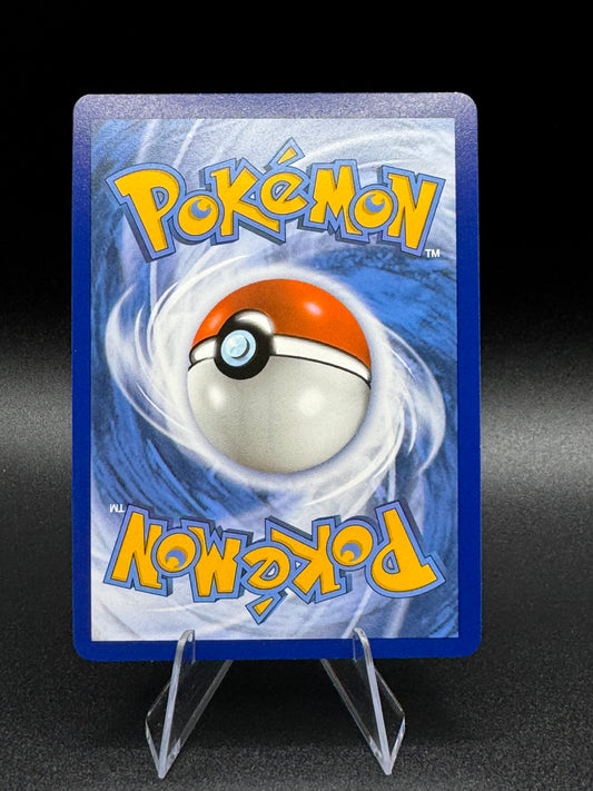 Pokémon TCG Vespiquen EX SV03: Obsidian Flames 212/197 Holo Ultra Rare NM - Single