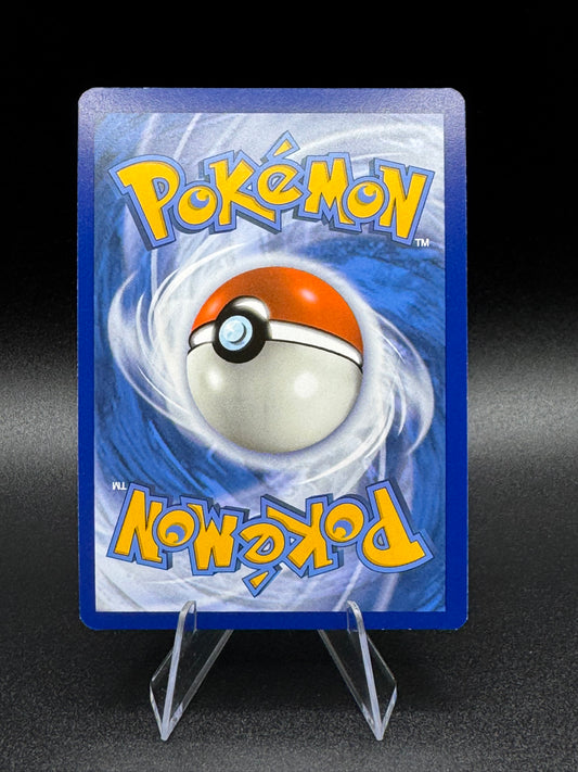 Pokemon TCG - Artazon 229/197 - Obsidian Flames - Holo Hyper Rare NM - Single