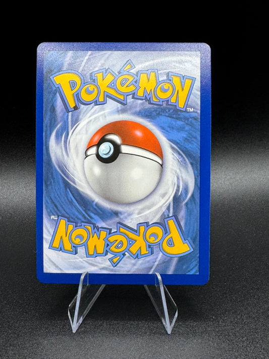 Pokémon TCG Gold Ultra Ball Brilliant Stars 186/172 Holo Secret Rare NM - Single