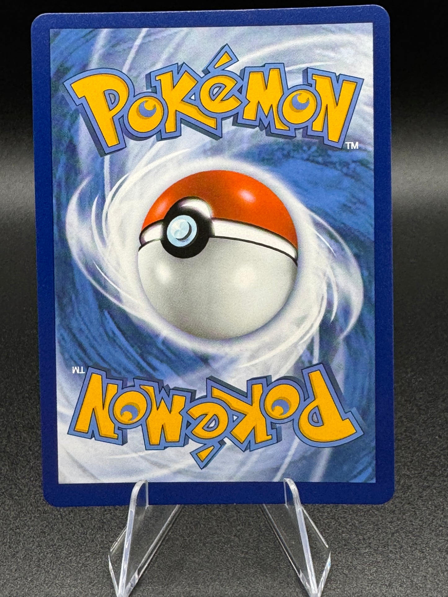 Charizard VSTAR 019/159 Crown Zenith Full Art Ultra Rare Holo Pokemon TCG MINT