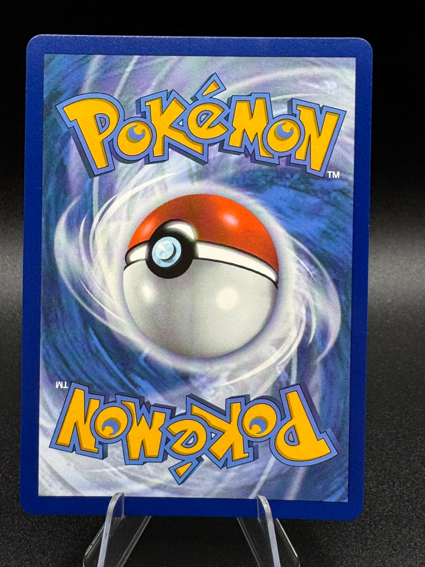 Rayquaza VMAX 101/159 Crown Zenith Ultra Rare Holo Pokemon Card NM - Single