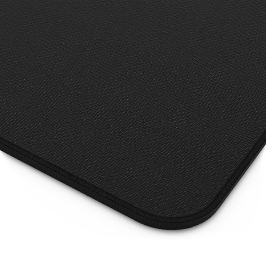 JoWiGlitter Desk Mat - Jowiglitter Design for Creative Workspaces
