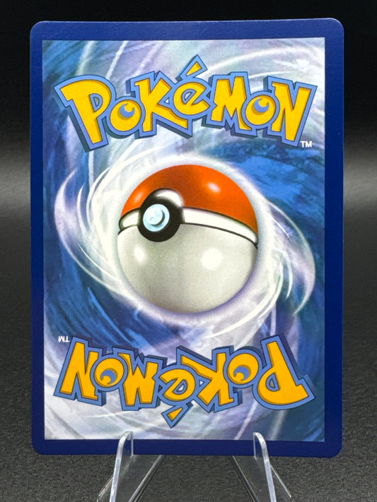 Pokémon TCG - Colress’s Experiment GG59/GG70 Ultra Rare - Sword & Shield: Crown Zenith NM/M