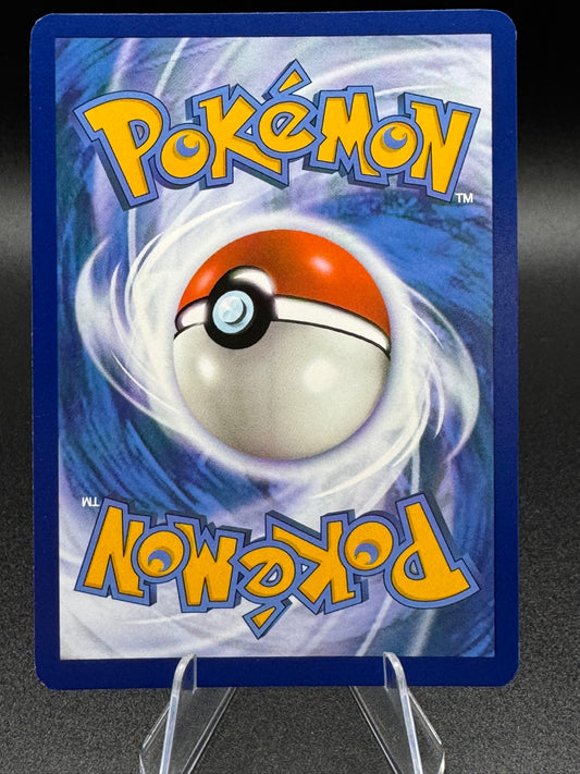 2023 Pokemon SWSH Crown Zenith Manaphy Galarian Gallery Ultra Rare #GG06/GG70 NM