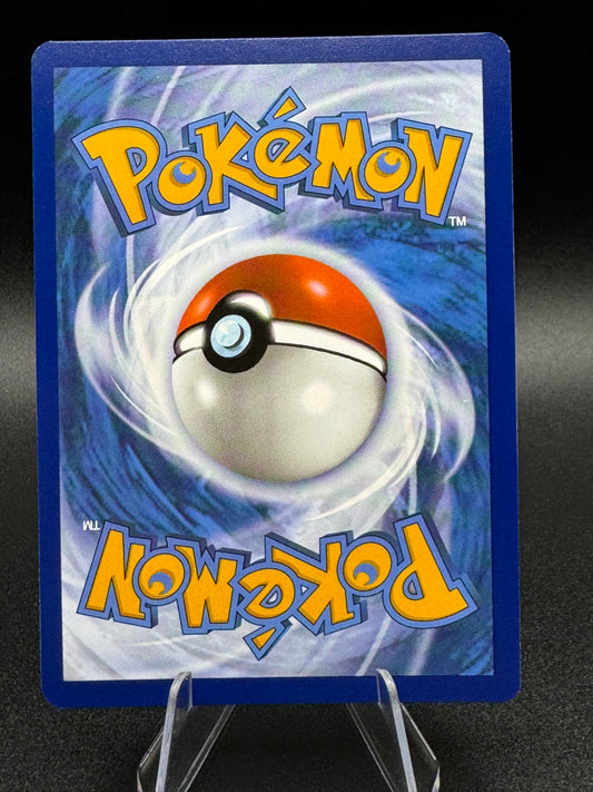 Pokemon Crown Zenith Duraludon V Ultra Rare Card 103/159 NM