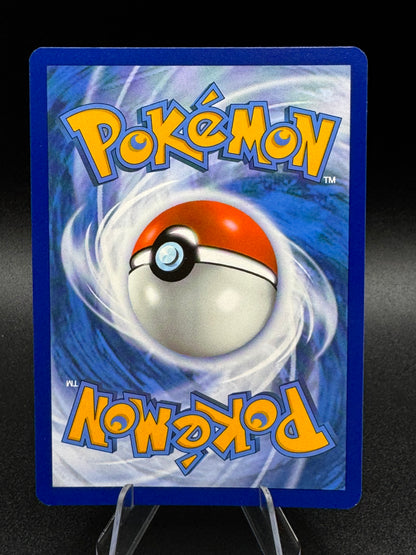 Galarian Articuno SWSH282 Black Star Promo Pokemon TCG Card NM - Single