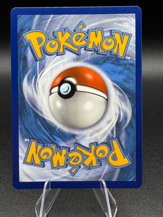 Adaman - GG57/GG70 - Pokemon Crown Zenith Galarian Gallery Full Art Card NM