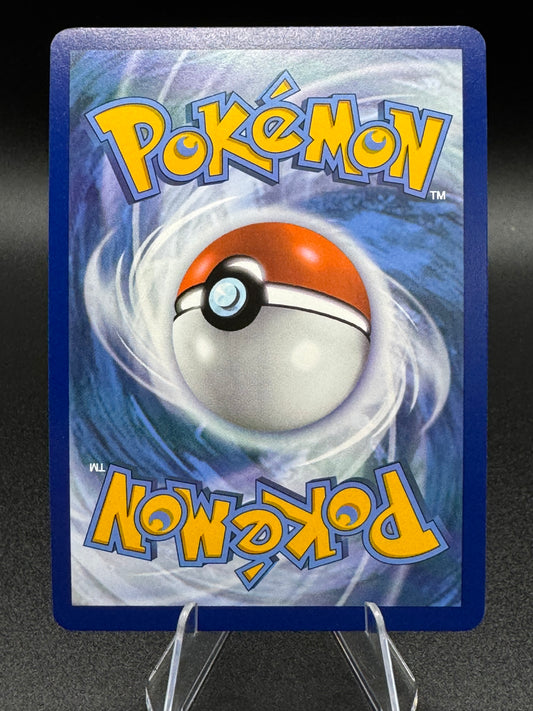Scovillain ex 037/191 SV Surging Sparks Double Rare Pokemon NM/M