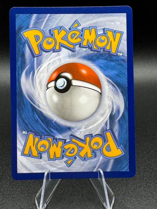 Pokemon Card - Radiant Charizard Crown Zenith 020/159 Radiant Rare NM/M