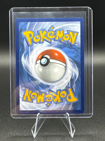 Eevee 074/131 Pokemon Day Promo Prismatic Evolutions NM/M