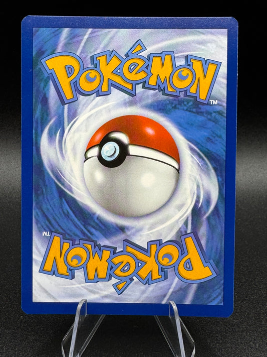 Duskull GG28/GG70 Crown Zenith: Galarian Gallery Holo (Near Mint)