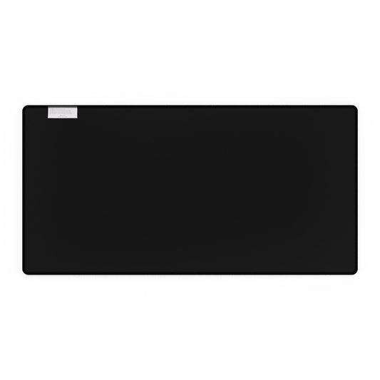 JoWiGlitter Desk Mat with JowiGlitter Design - Perfect for Home Office or Study