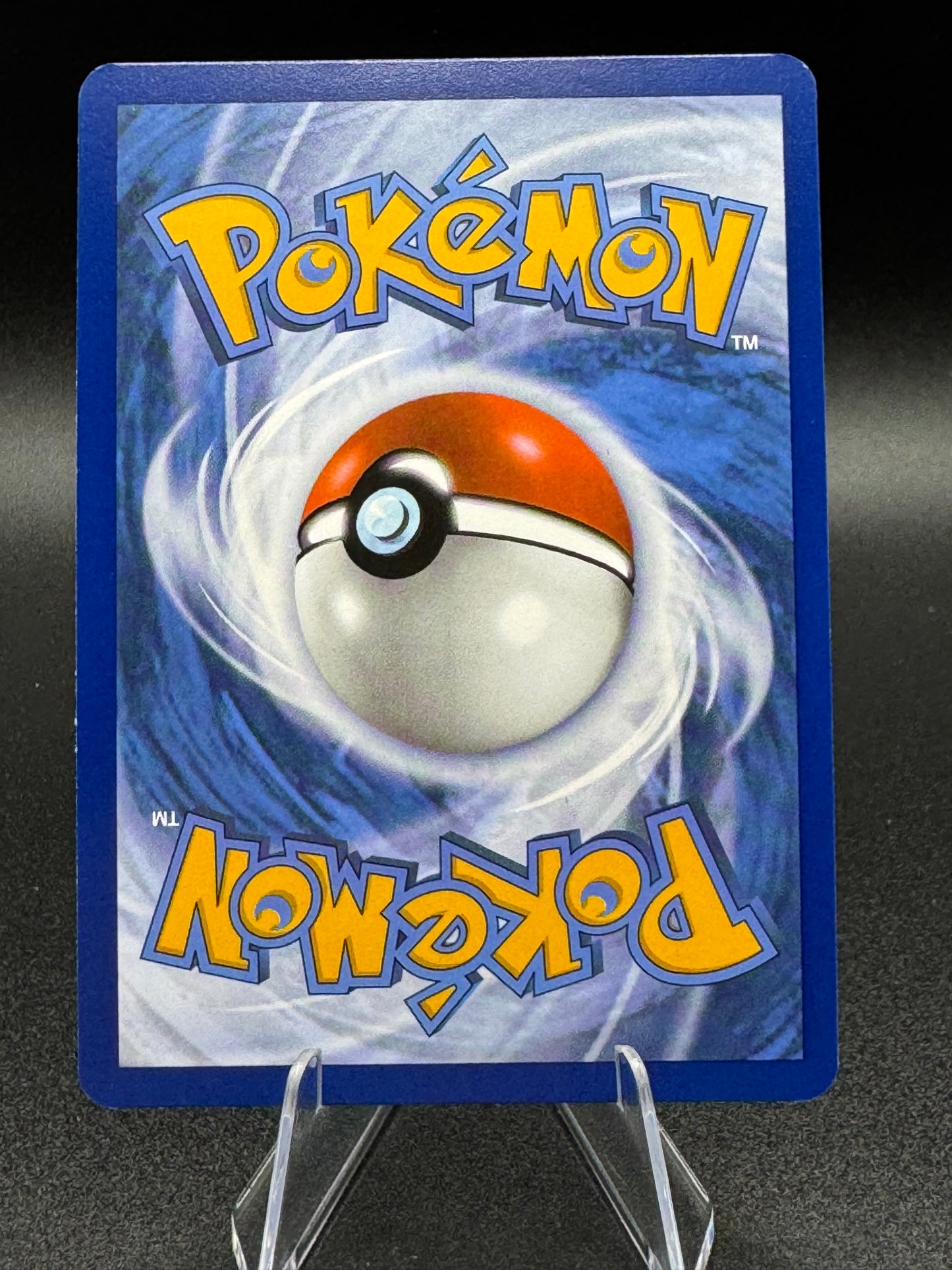 Exeggcute 192/191 - Surging Sparks Illustration Rare - Pokemon TCG NM/M - Single