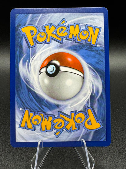 Exeggcute 192/191 - Surging Sparks Illustration Rare - Pokemon TCG NM/M - Single