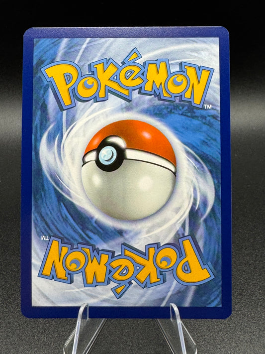Pokemon TCG - Latias Crown Zenith Galarian Gallery GG20/GG70 Ultra Rare Holo NM