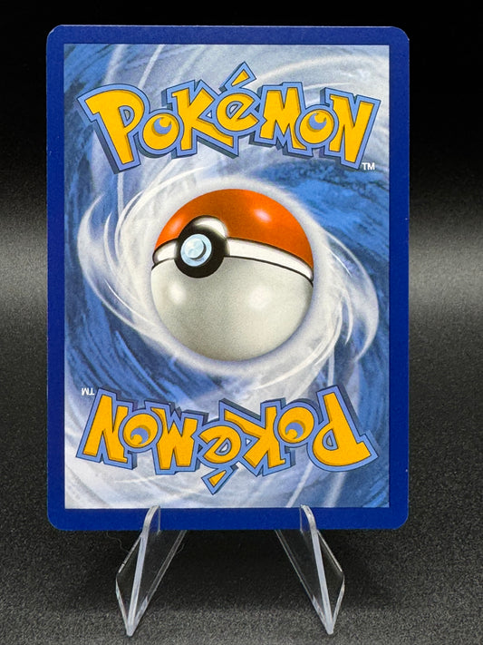 Pokémon TCG - Pikachu 160/159 - Sword & Shield: Crown Zenith - Secret Rare NM/M