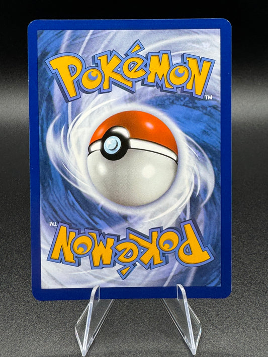 Kricketune GG02/GG70 Crown Zenith: Galarian Gallery Holo Pokemon Full Art NM/M