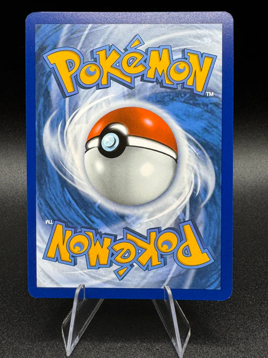 Latias EX - 239/191 - Special Illustration Rare - Surging Sparks - Pokemon NM/M