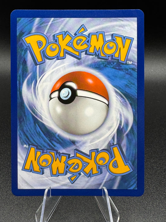 2023 Pokemon SWSH Crown Zenith Simisear V Ultra Rare #022/159 NM/M