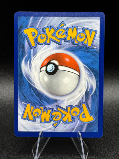 Pokemon - Ditto - GG22/GG70 Crown Zenith Galarian Gallery - NM