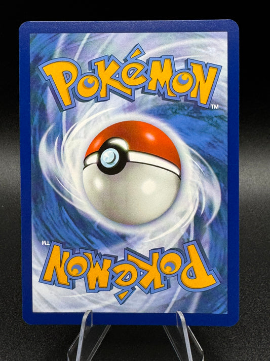 Greedent V Pokemon Crown Zenith 120/159 Ultra Rare NM