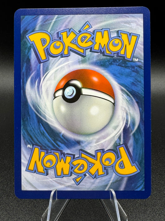 Pokemon TCG - Tapu Koko EX Double Rare 051/159 - Scarlet & Violet: Journey Together NM/M - Single