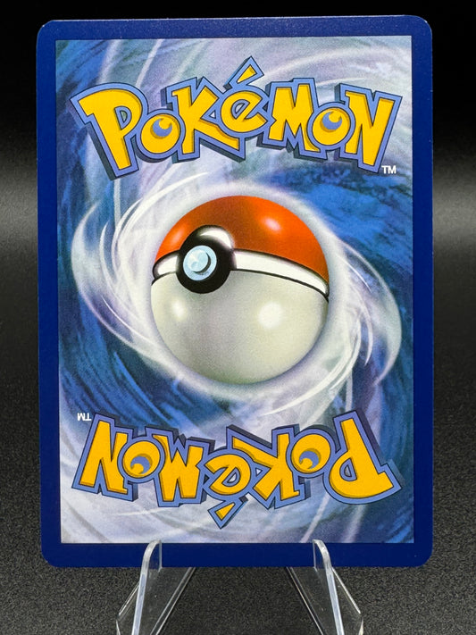 Pokemon TCG - N's Zoroark EX Double Rare 098/159 - Scarlet & Violet: Journey Together NM/M - Single