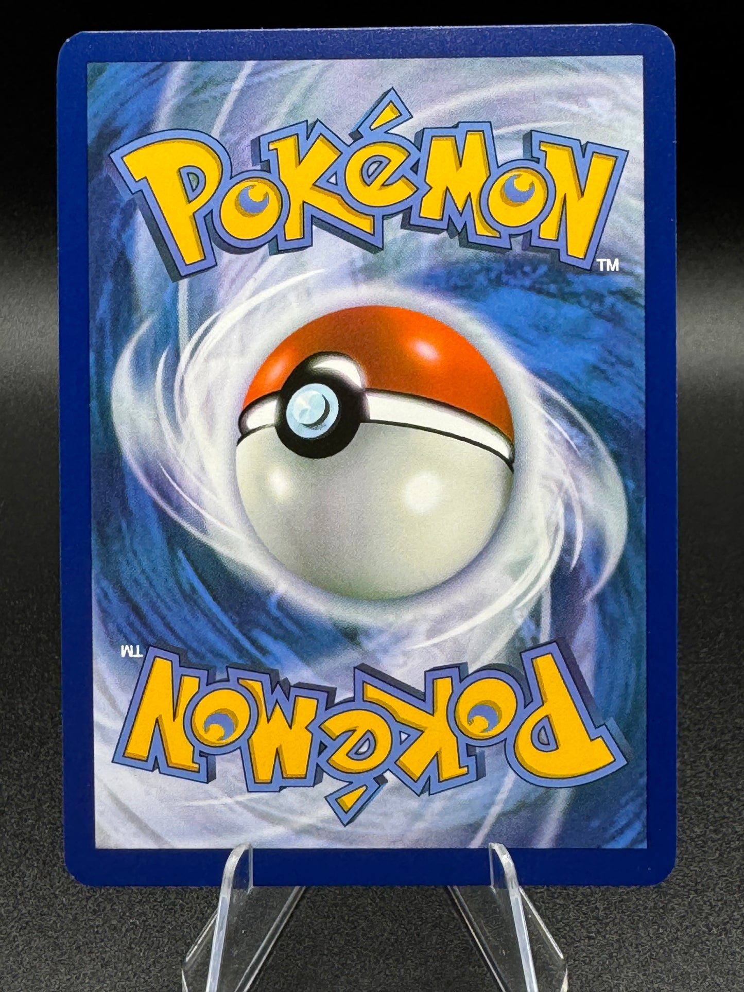 Pokemon TCG - N's Zoroark EX Double Rare 098/159 - Scarlet & Violet: Journey Together NM/M - Single