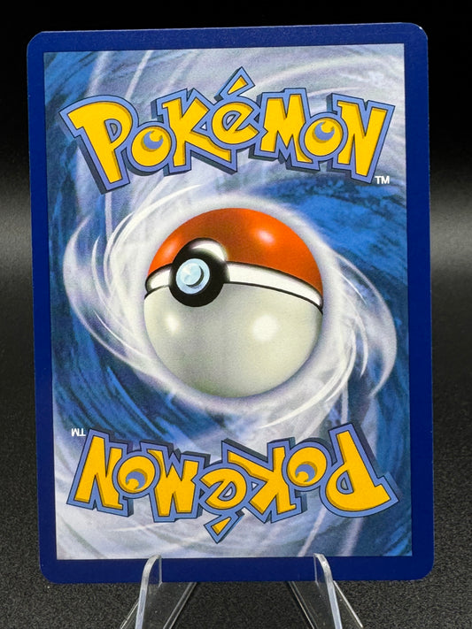 Pokemon TCG - Salamence EX Double Rare 114/159 - Scarlet & Violet: Journey Together NM/M - Single