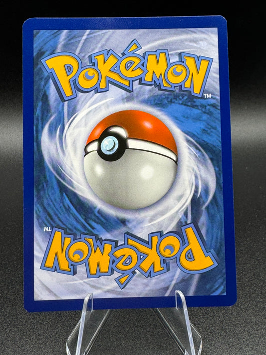Charizard VStar - SWSH262 - (SWSH Black Star Promos) 2022 Pokémon - NM/M