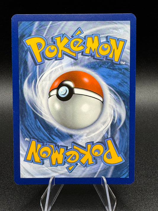 Pokémon TCG - Alolan Exeggutor EX 133/191 Double Rare - Scarlet & Violet: Surging Sparks NM/M
