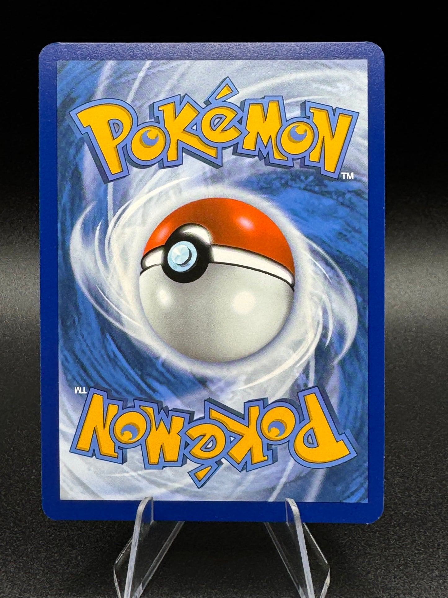 Amoonguss ex - SV09: Journey Together Double Rare Holo M/NM Pokémon Card TCG