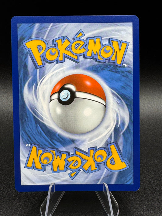 Cyclizar ex 159/191 - S&V: Surging Sparks Double Rare - Pokémon TCG (NM)